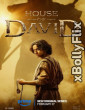 House of David (2025) [S01-E07] AMZN Hindi ORG Web Series Download